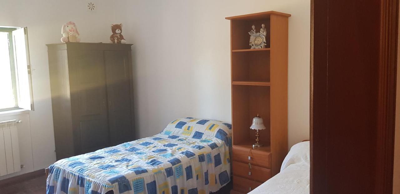 הוילה קלדס דה ריינה Casa Dos Morgados מראה חיצוני תמונה